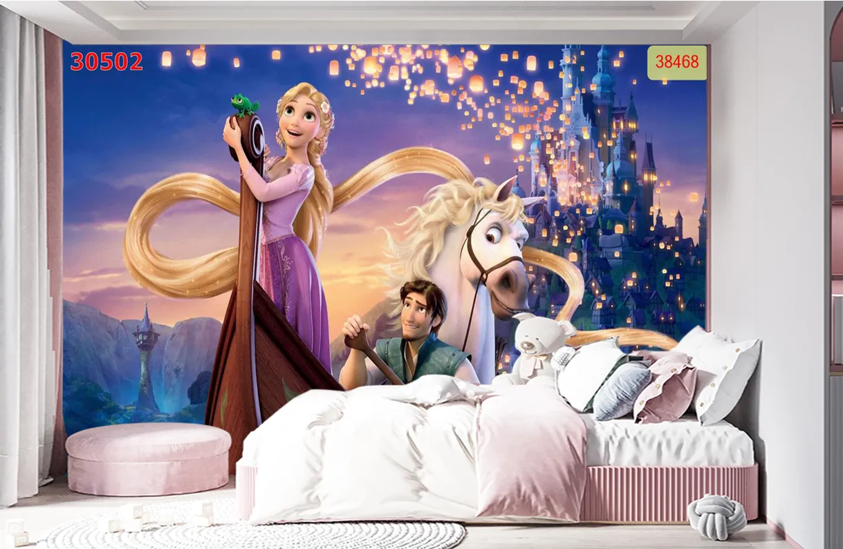 Lưu nháp tự động