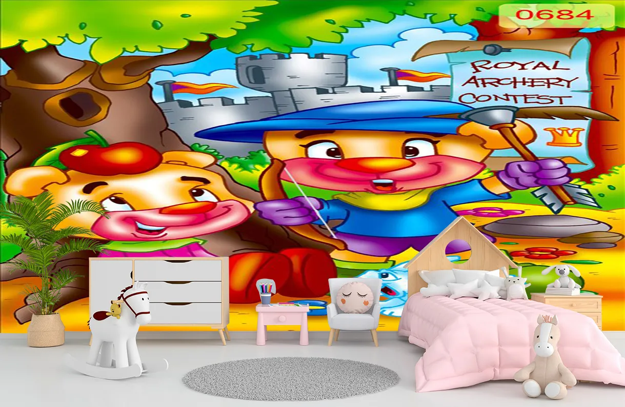 Lưu nháp tự động