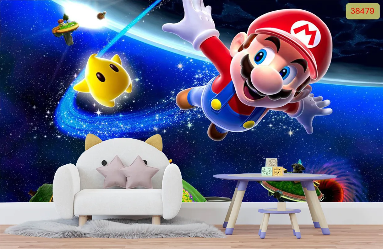 Lưu nháp tự động