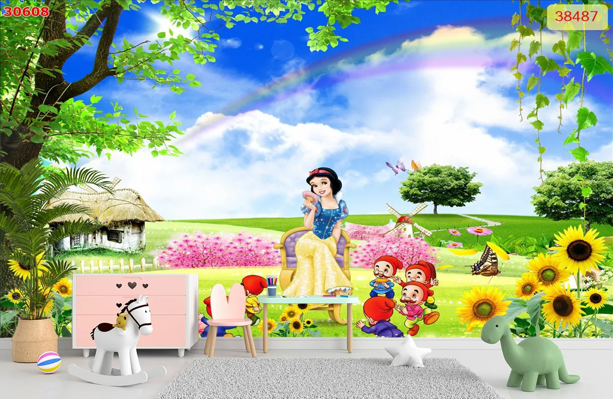 Lưu nháp tự động