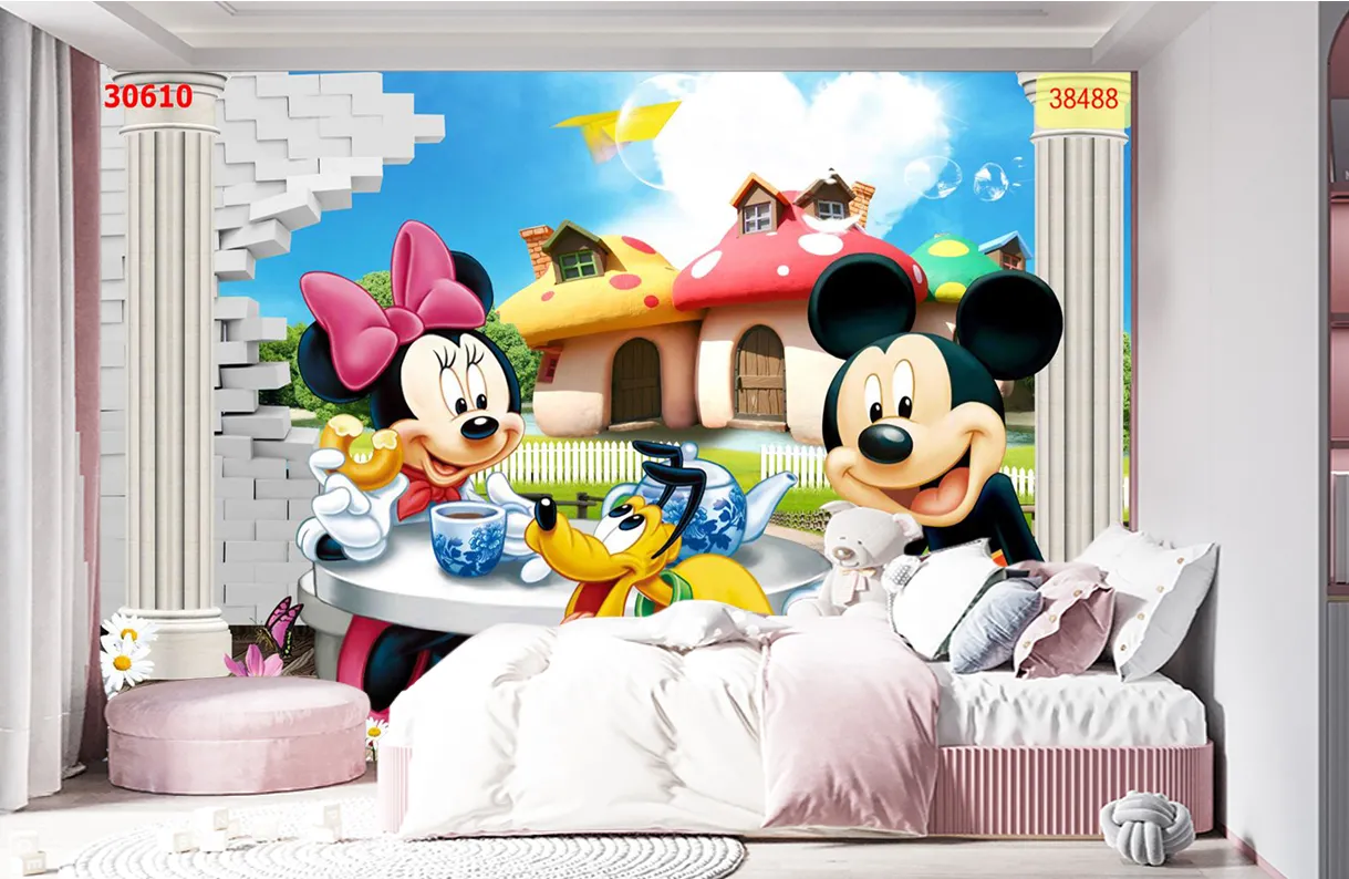 Lưu nháp tự động