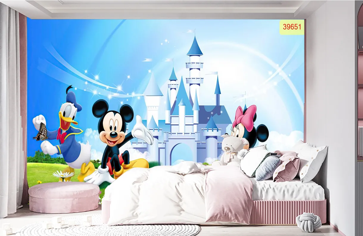 Lưu nháp tự động