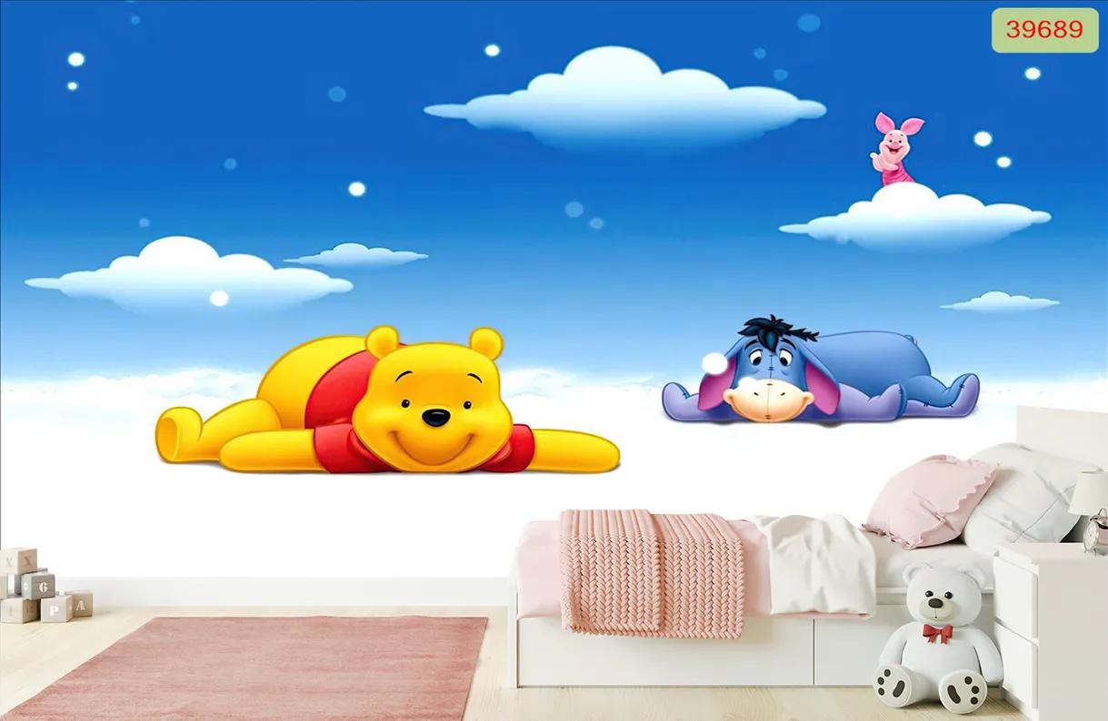 Lưu nháp tự động