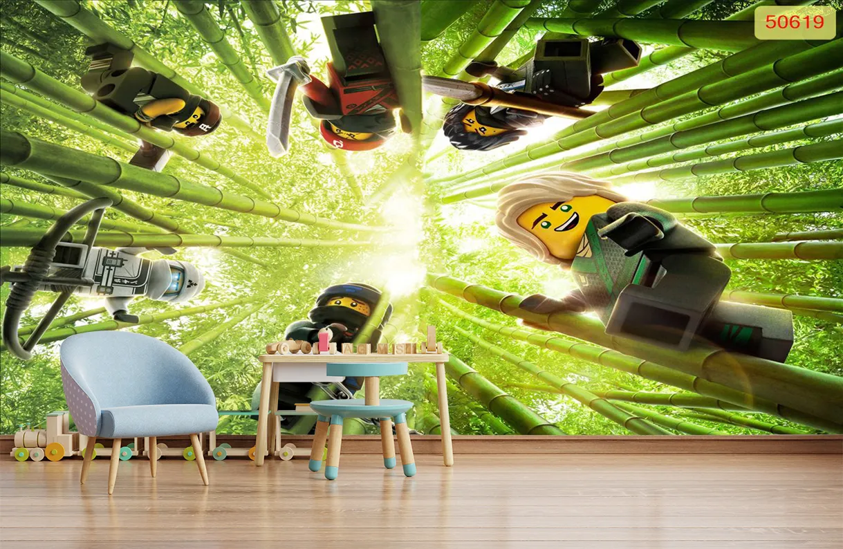 Lưu nháp tự động