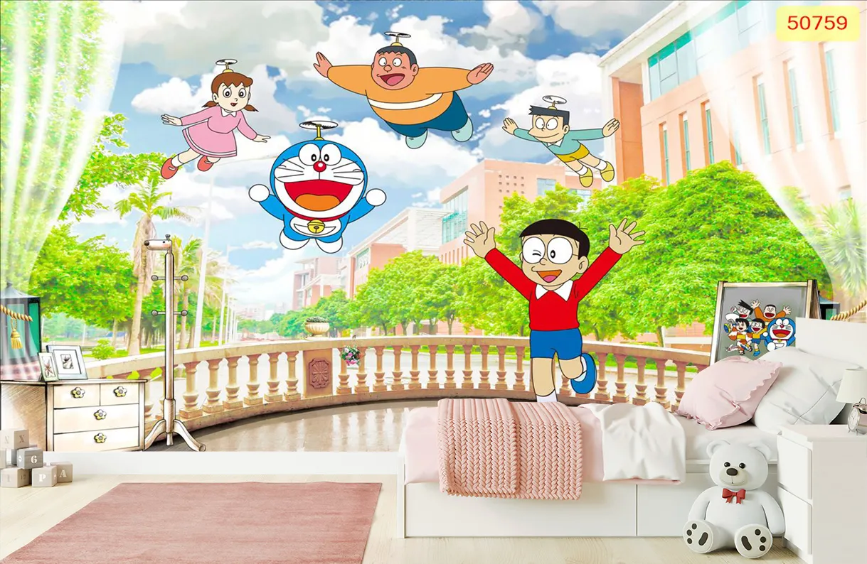 Lưu nháp tự động