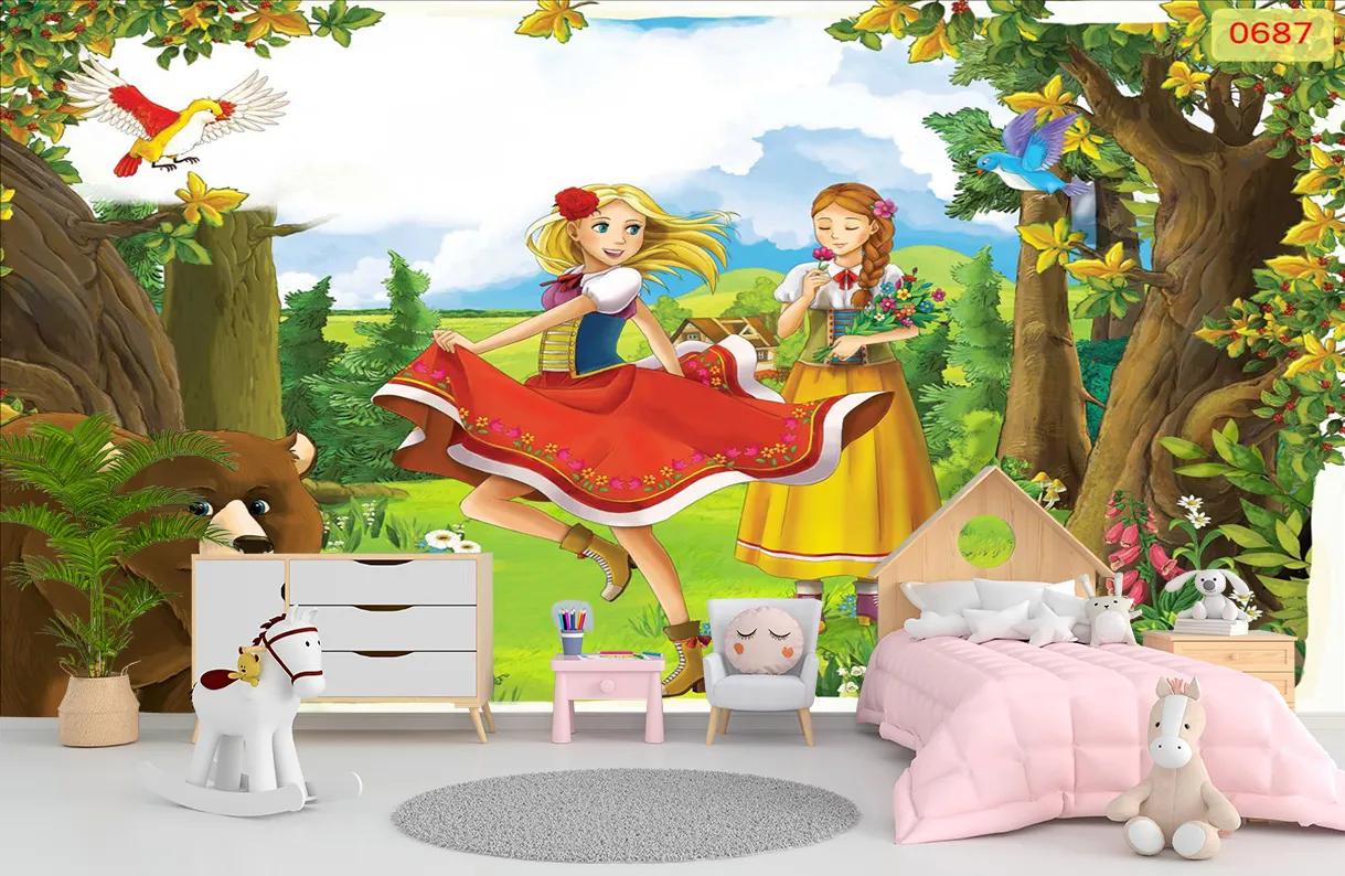 Lưu nháp tự động