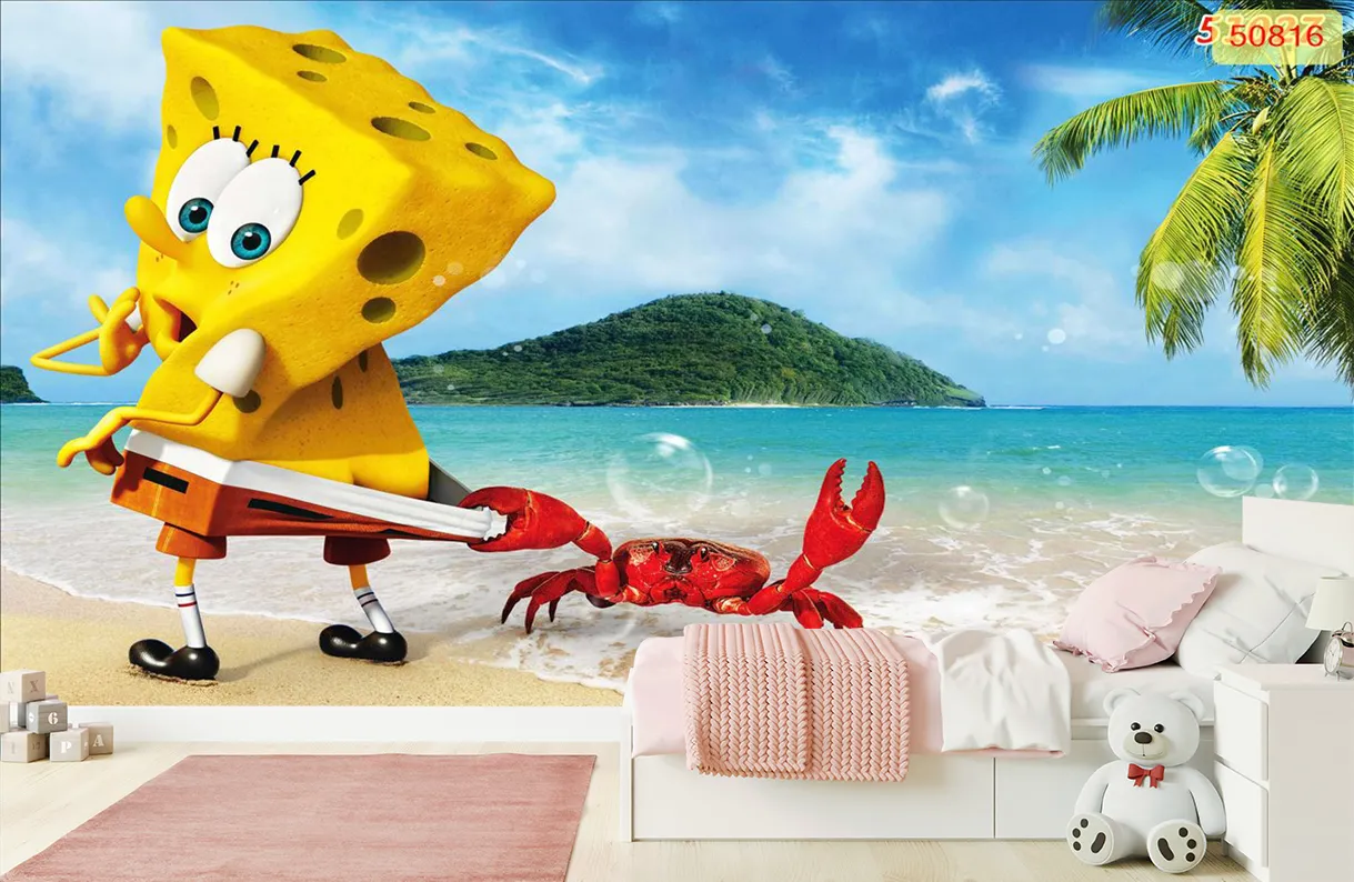 Lưu nháp tự động