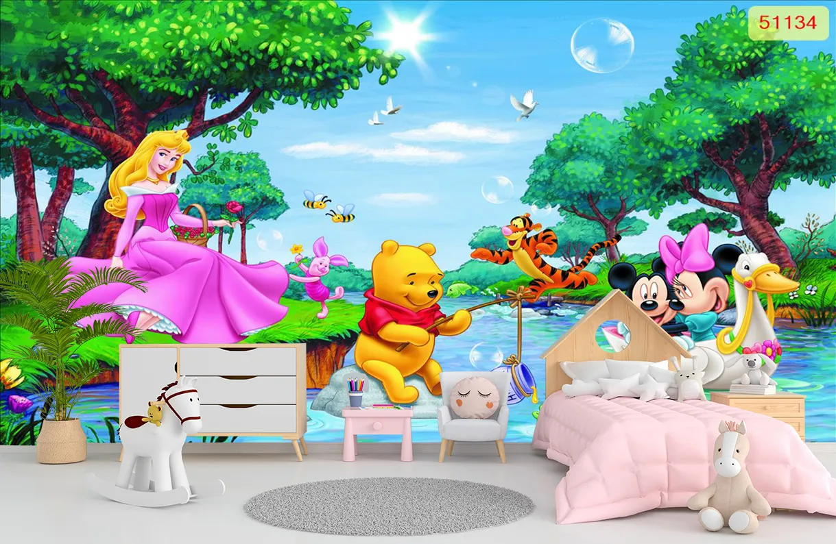 Lưu nháp tự động