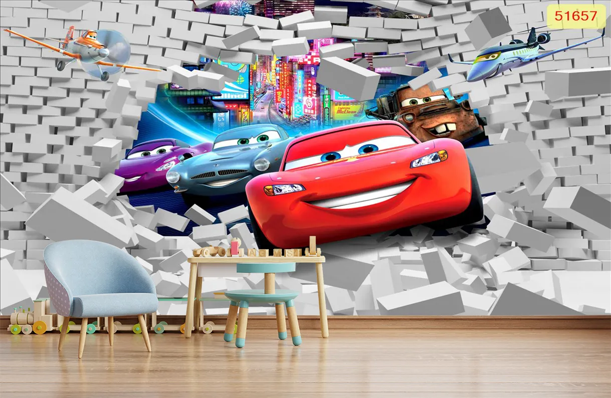 Lưu nháp tự động