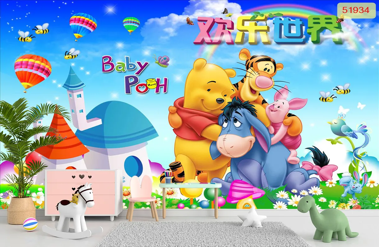 Lưu nháp tự động