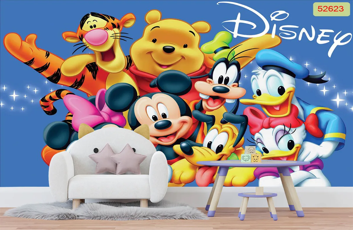 Lưu nháp tự động