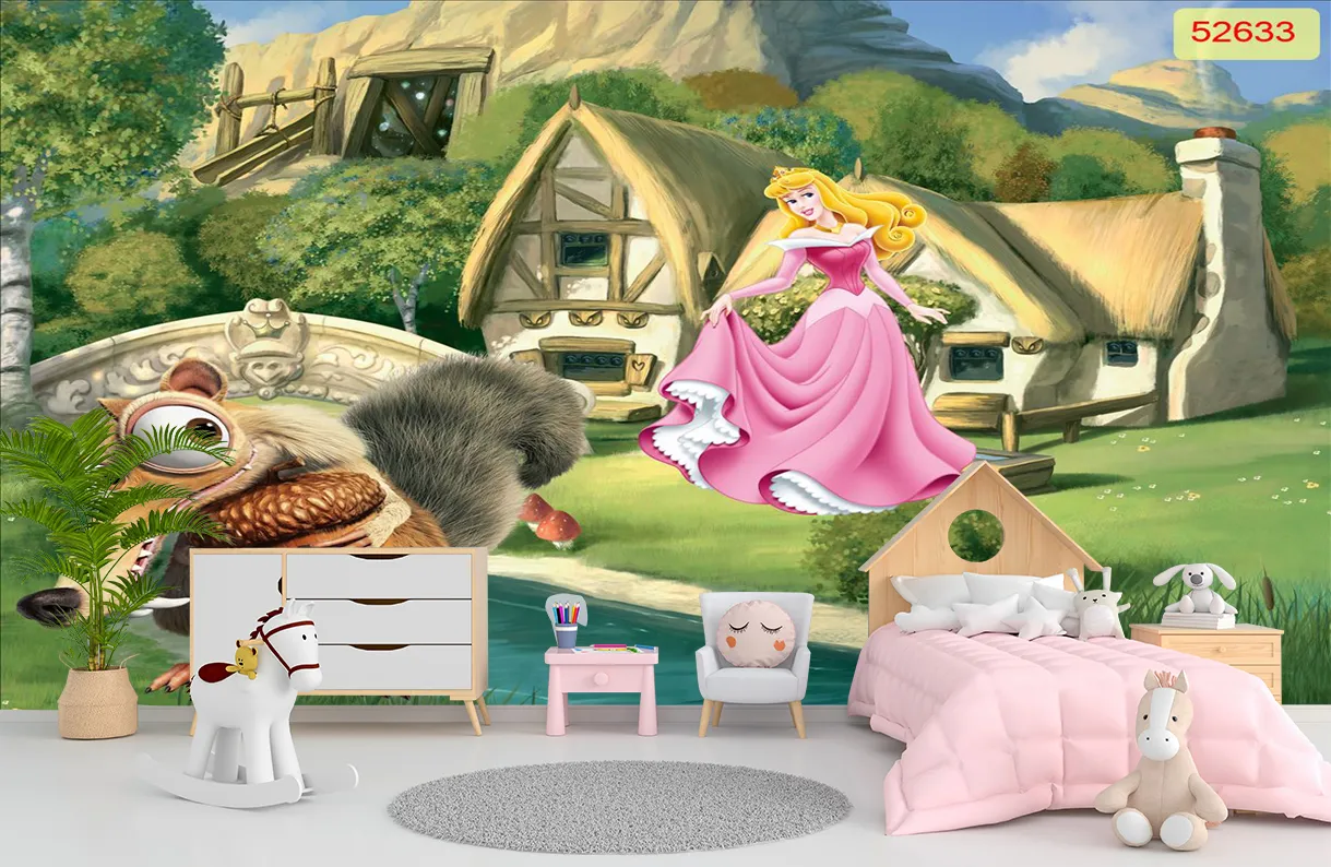 Lưu nháp tự động