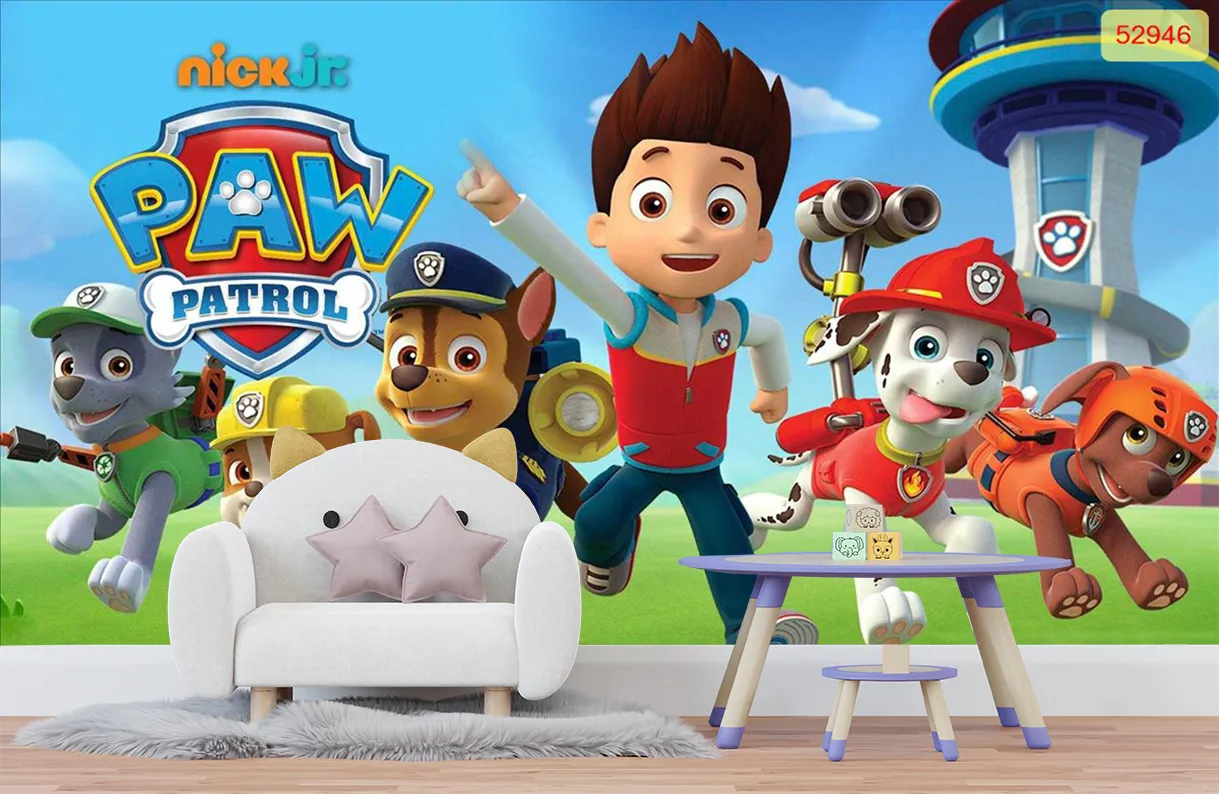 Lưu nháp tự động