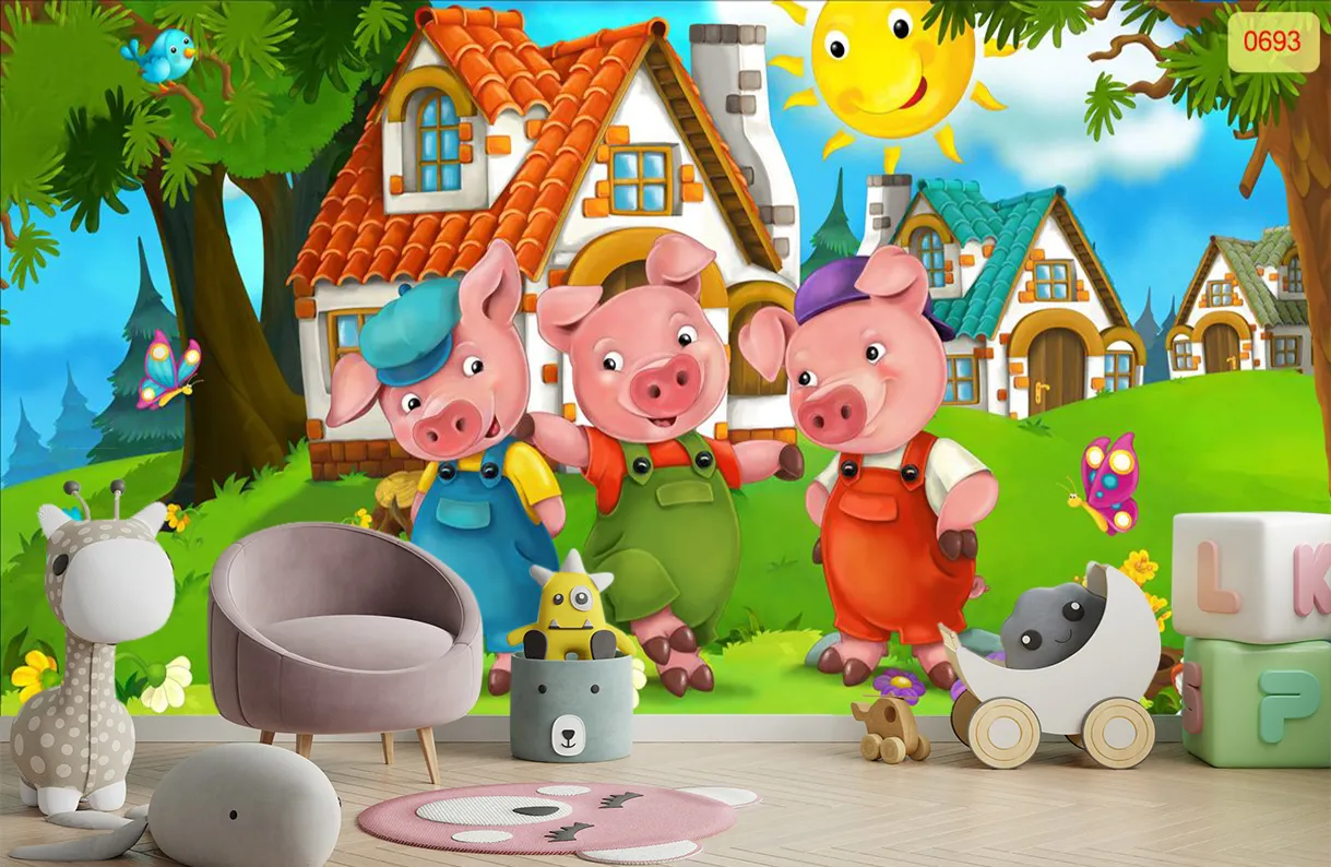 Lưu nháp tự động