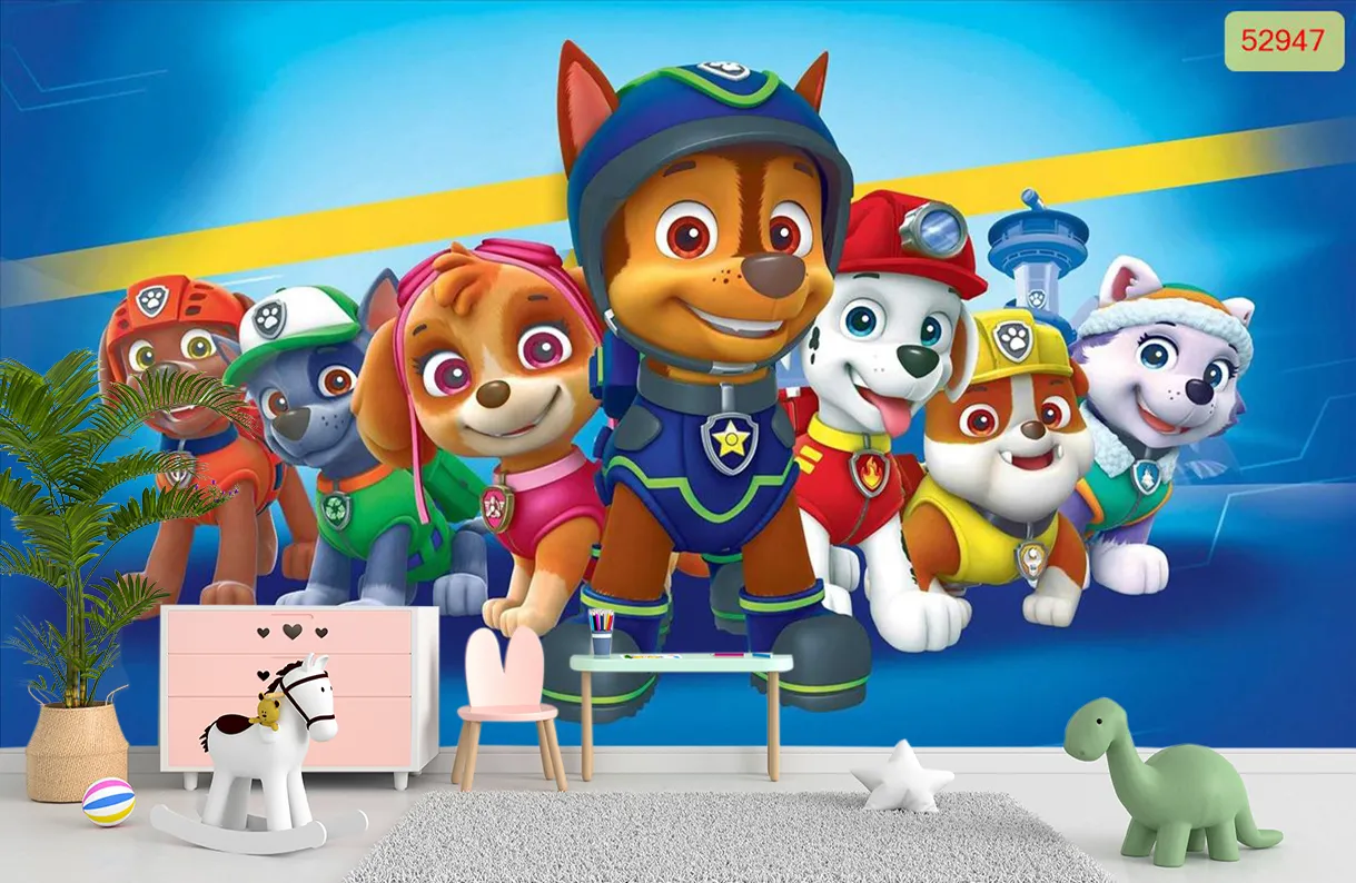 Lưu nháp tự động