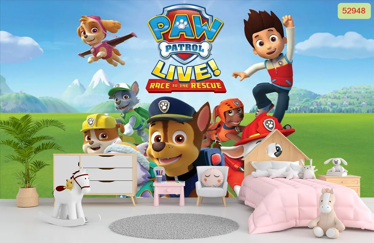 Lưu nháp tự động