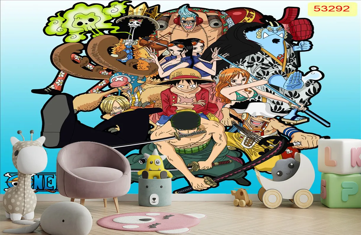 Lưu nháp tự động