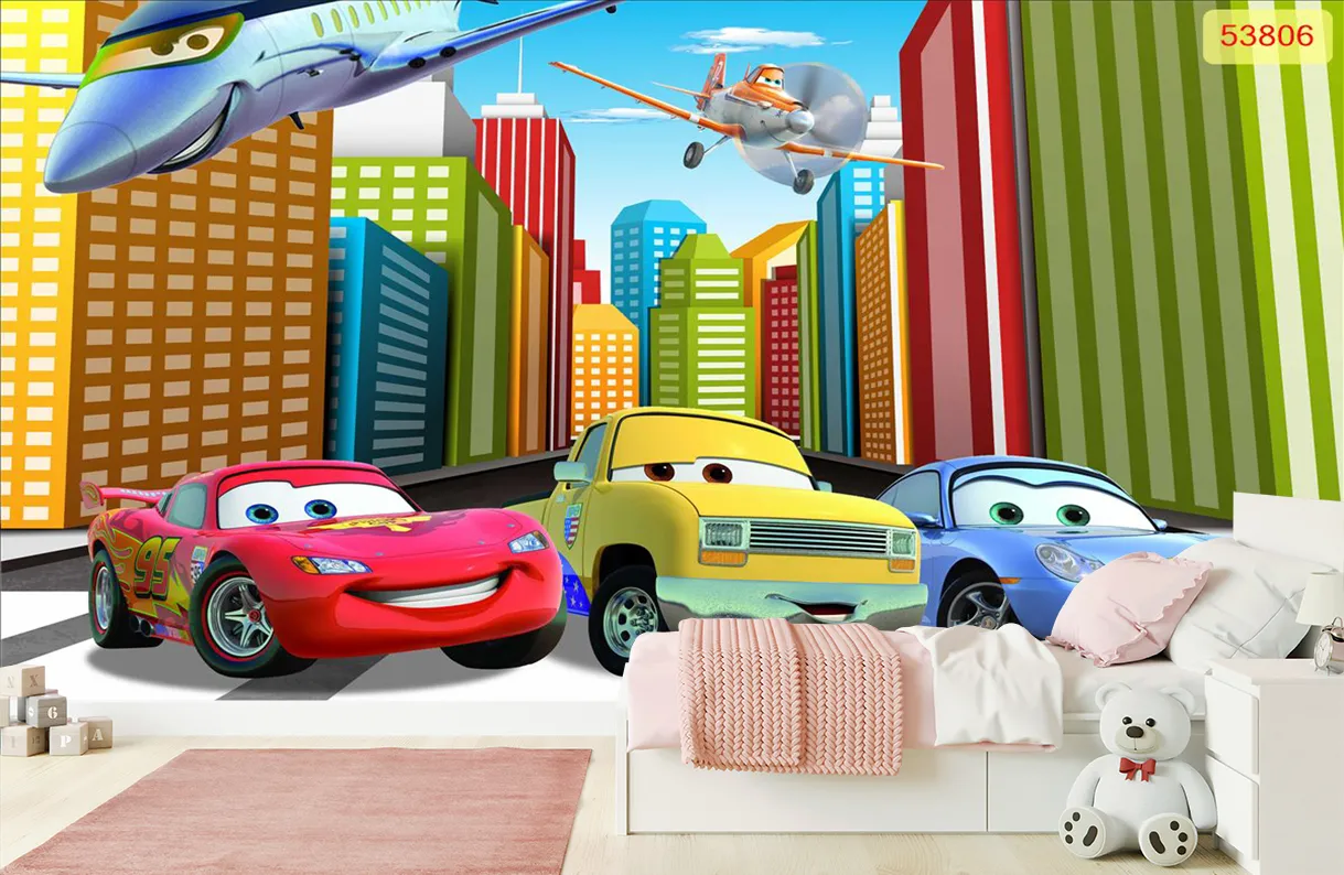 Lưu nháp tự động