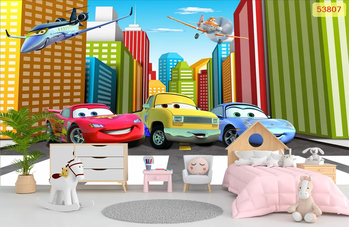 Lưu nháp tự động