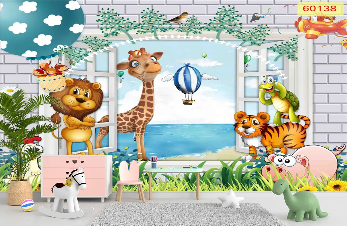 Lưu nháp tự động