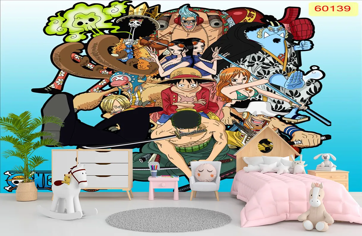 Lưu nháp tự động