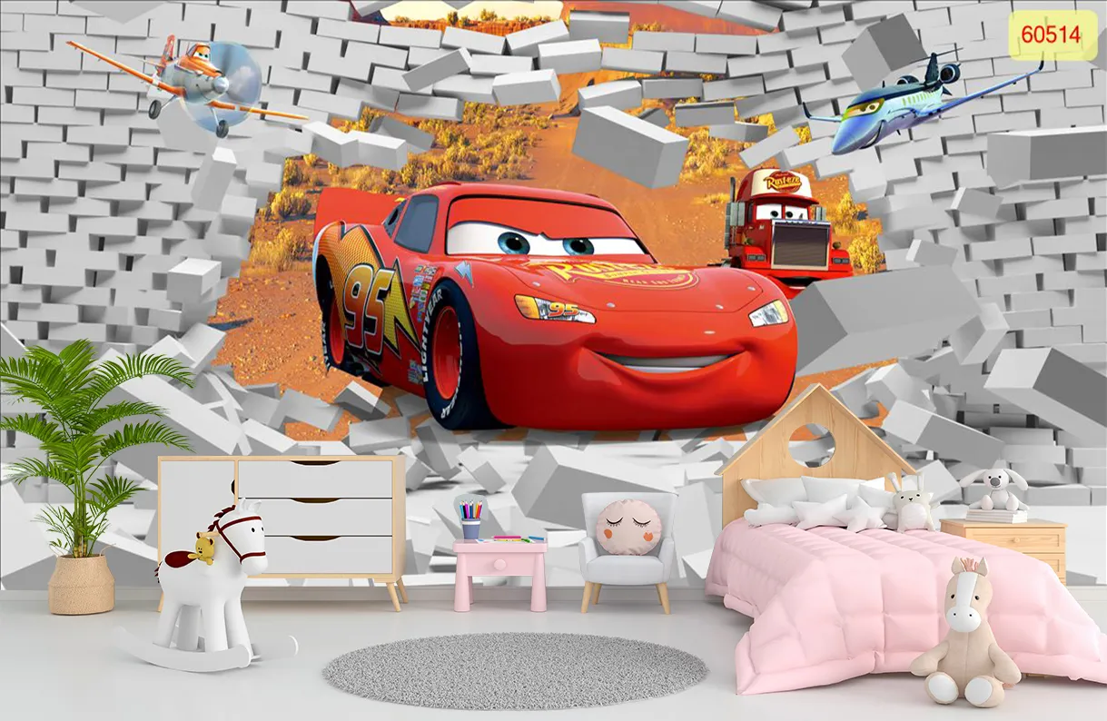 Lưu nháp tự động