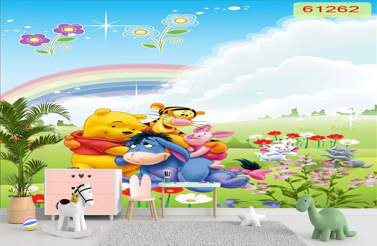 Lưu nháp tự động