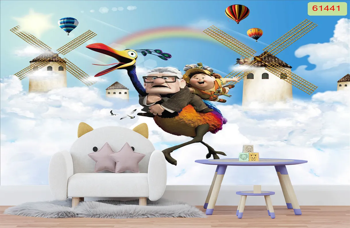 Lưu nháp tự động