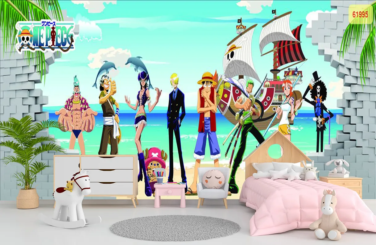 Lưu nháp tự động