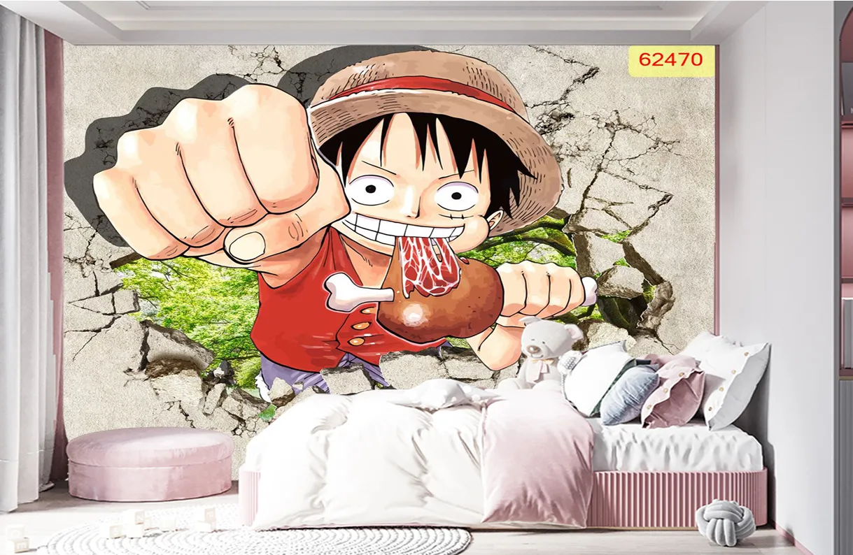 Lưu nháp tự động