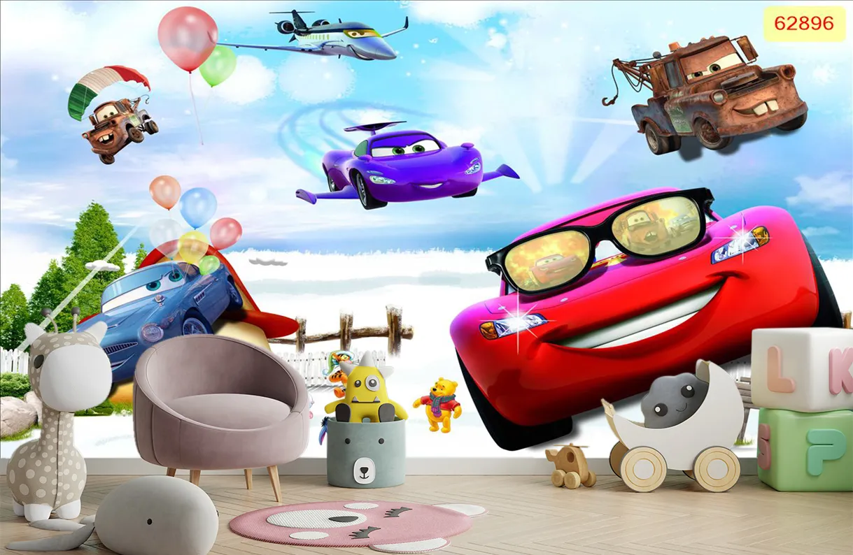 Lưu nháp tự động