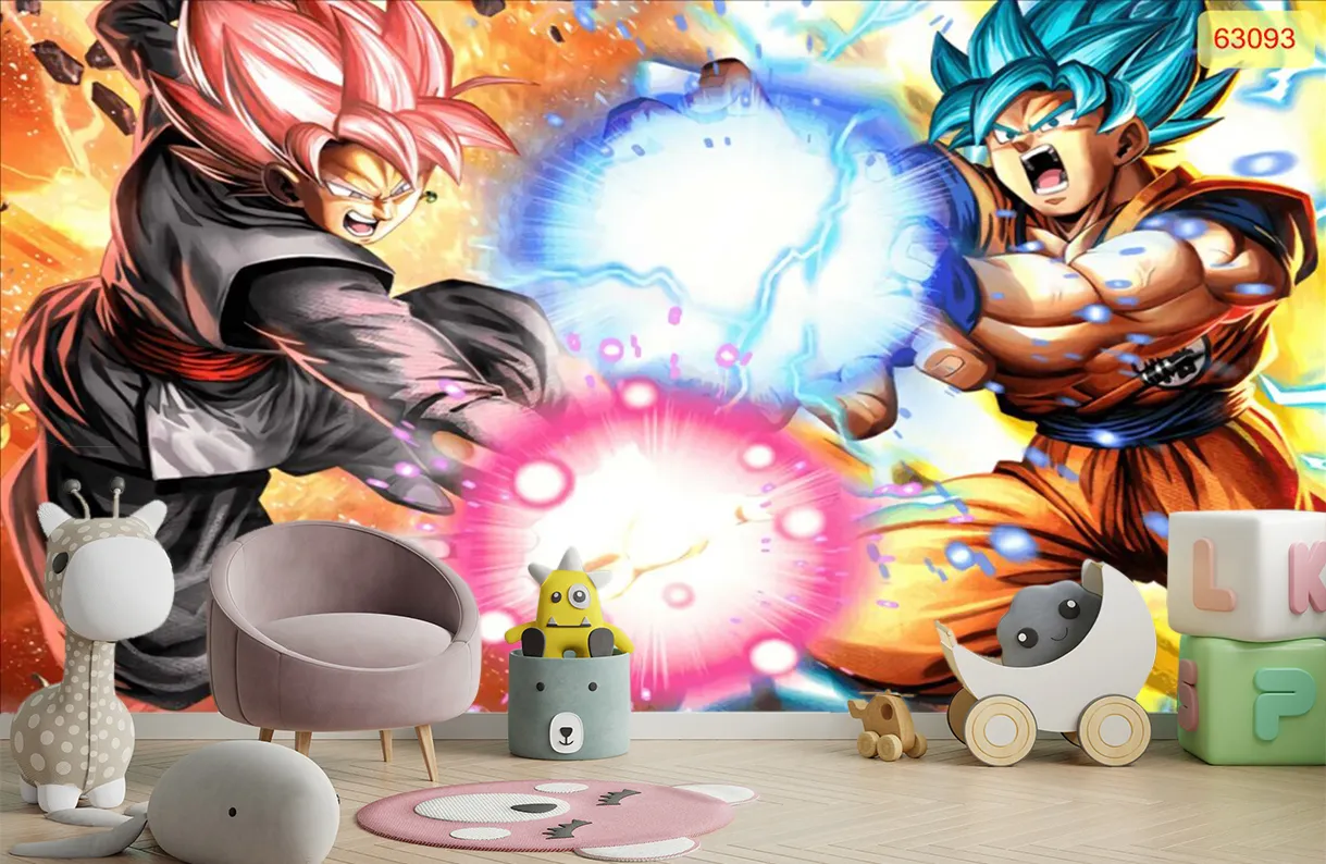 Lưu nháp tự động