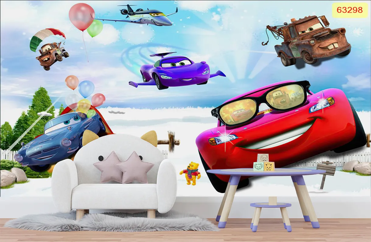 Lưu nháp tự động