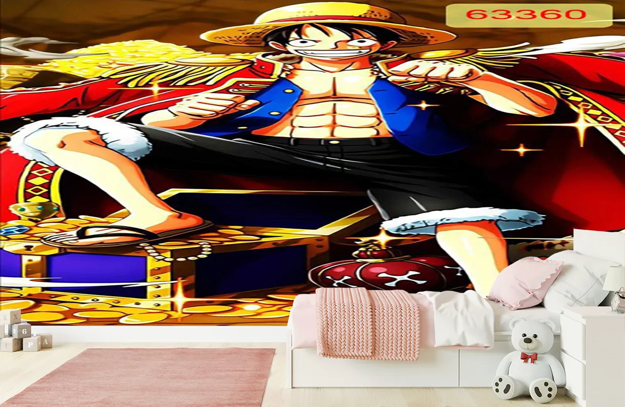 Lưu nháp tự động