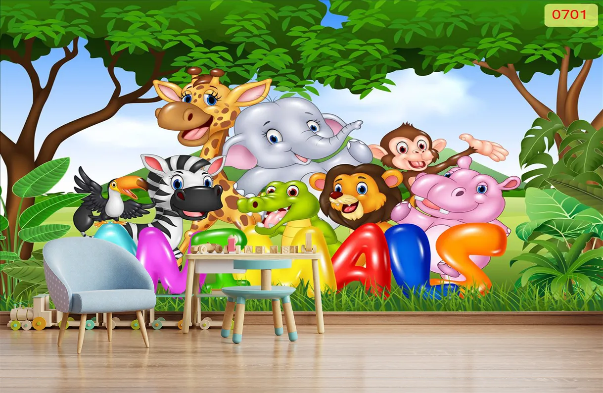 Lưu nháp tự động