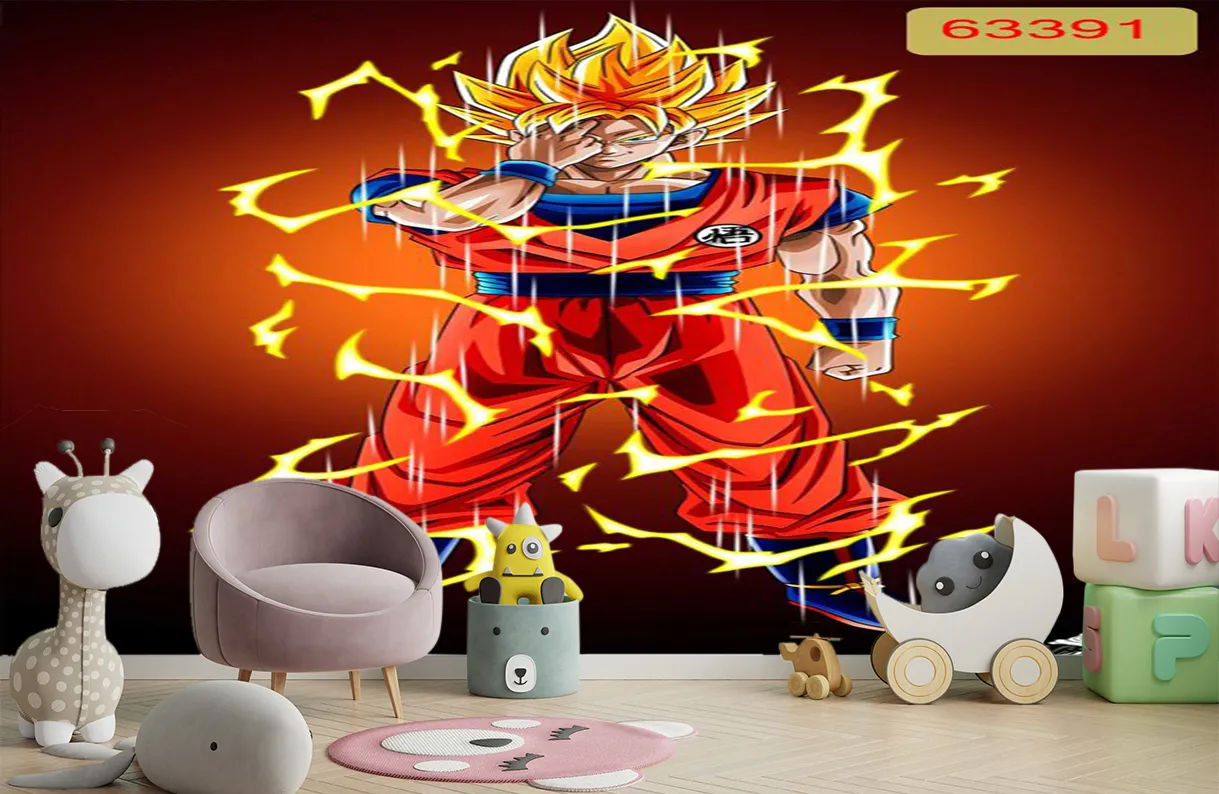 Lưu nháp tự động