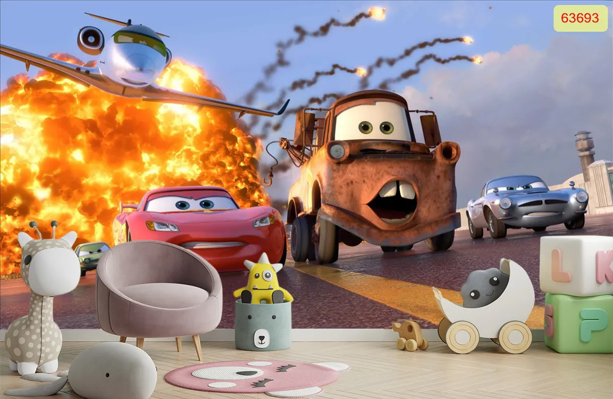 Lưu nháp tự động