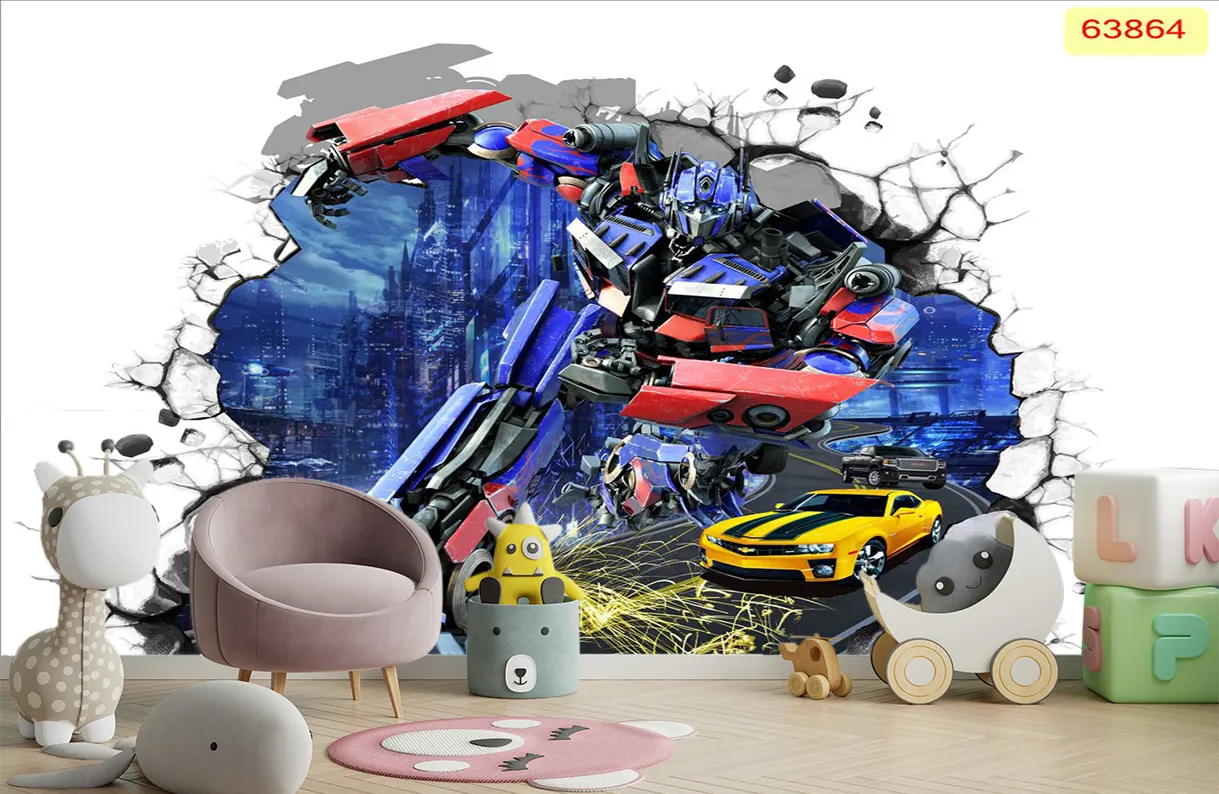 Lưu nháp tự động