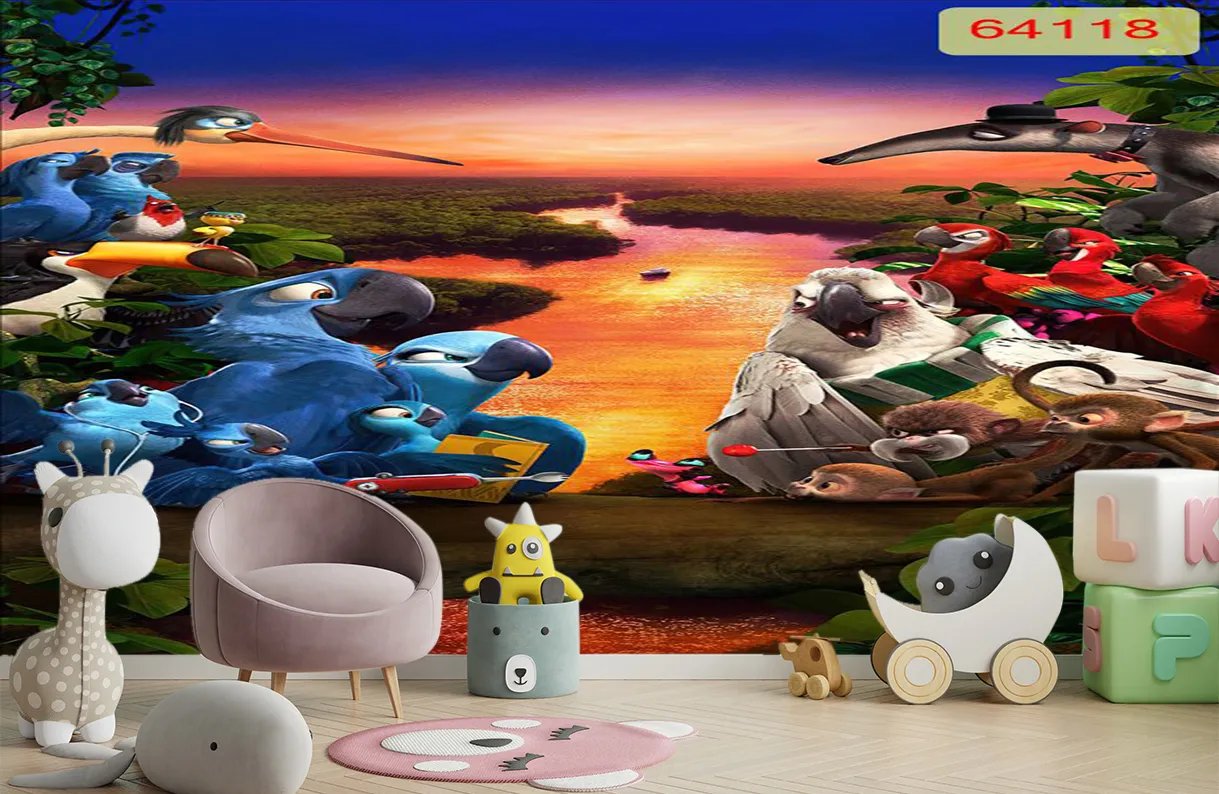 Lưu nháp tự động