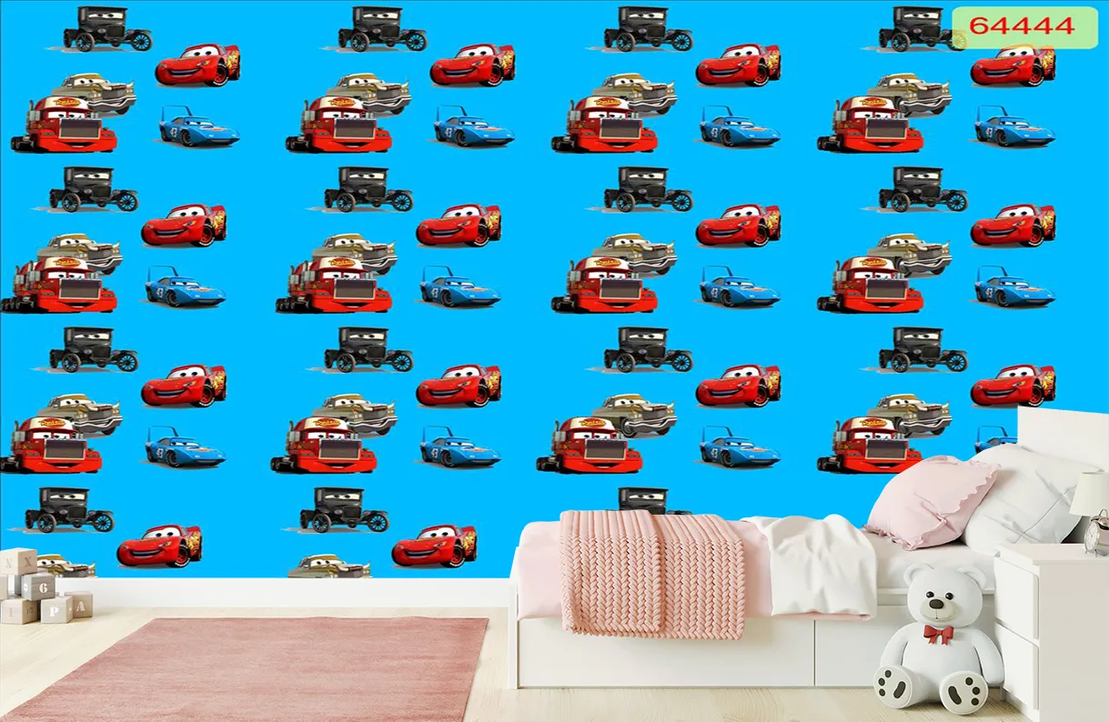 Lưu nháp tự động