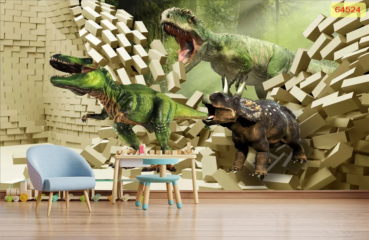 Lưu nháp tự động