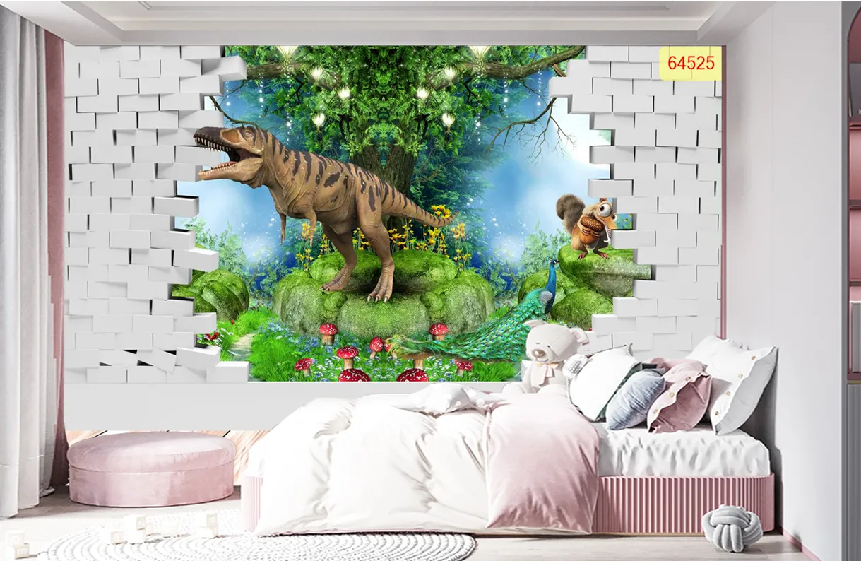 Lưu nháp tự động