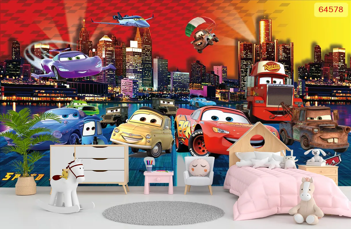 Lưu nháp tự động