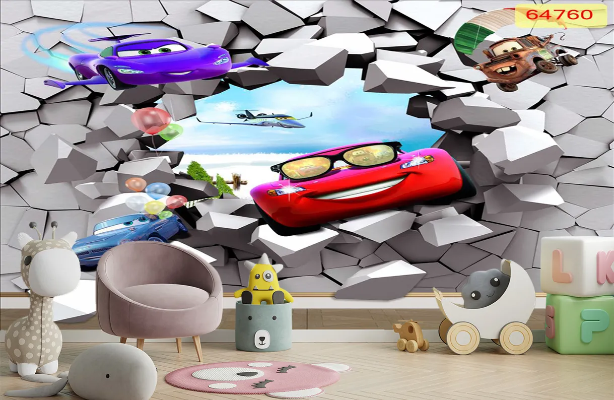 Lưu nháp tự động