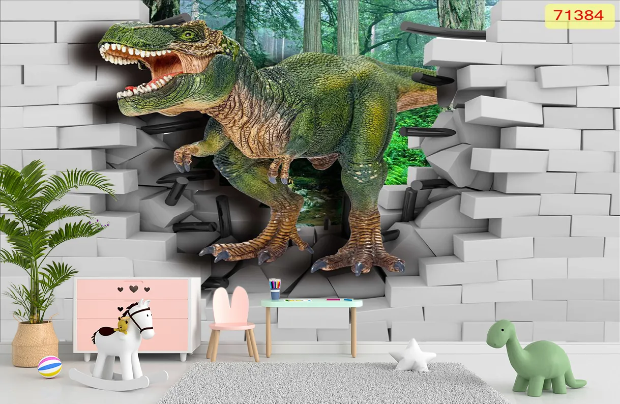 Lưu nháp tự động