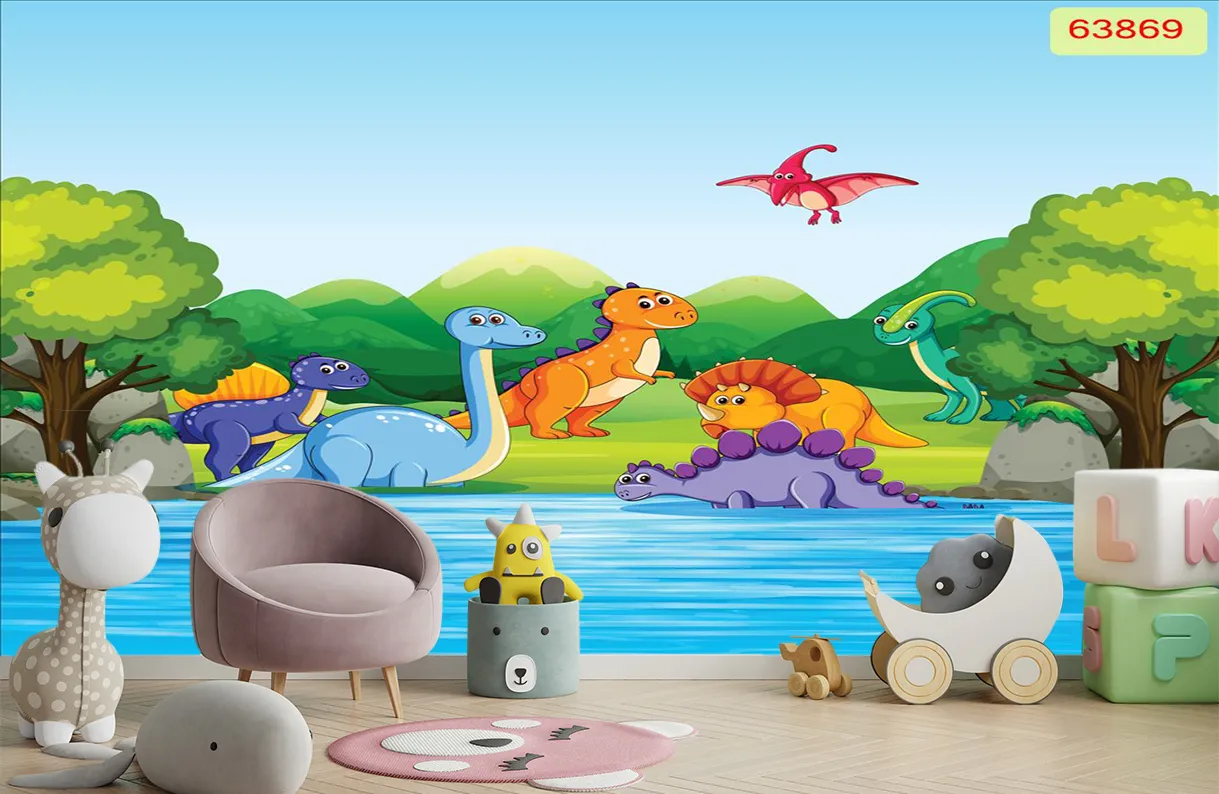 Lưu nháp tự động