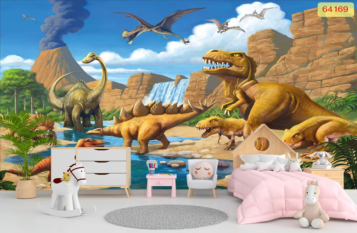 Lưu nháp tự động