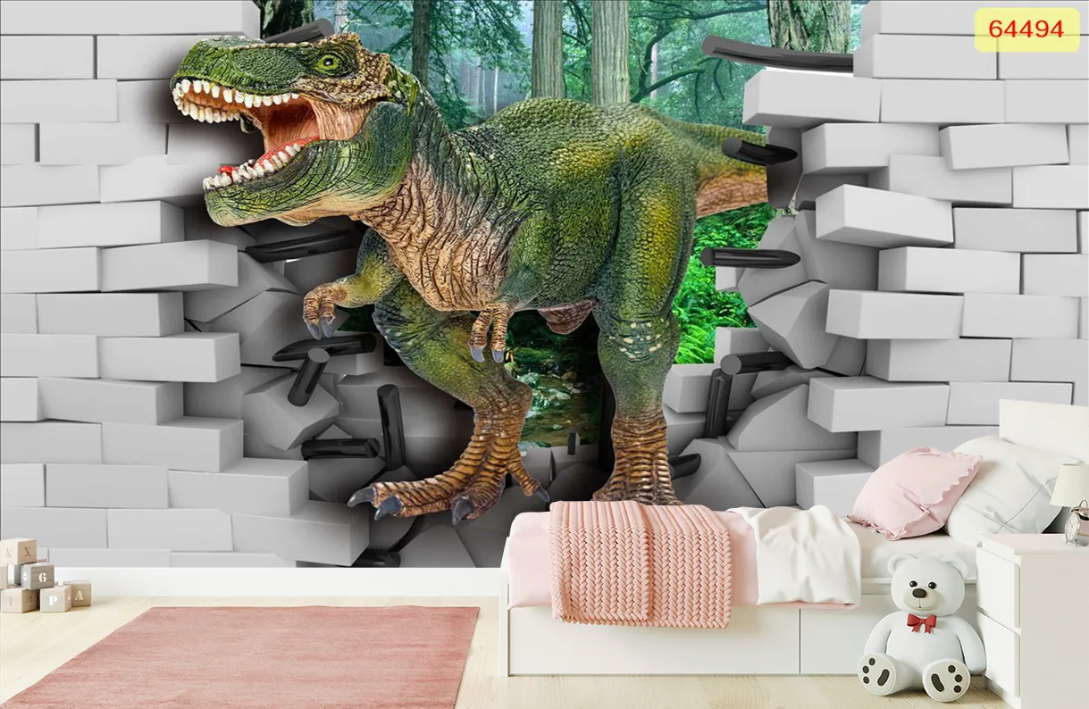 Lưu nháp tự động