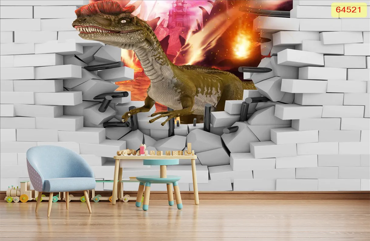 Lưu nháp tự động