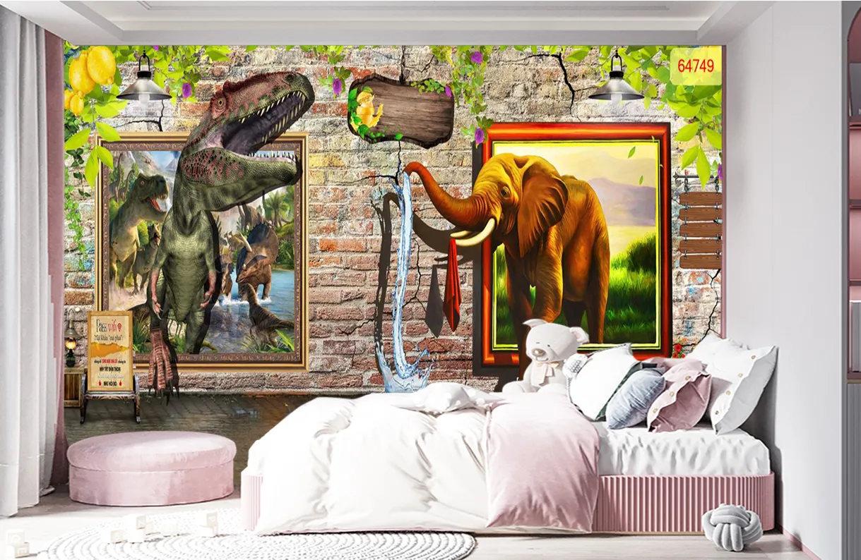 Lưu nháp tự động